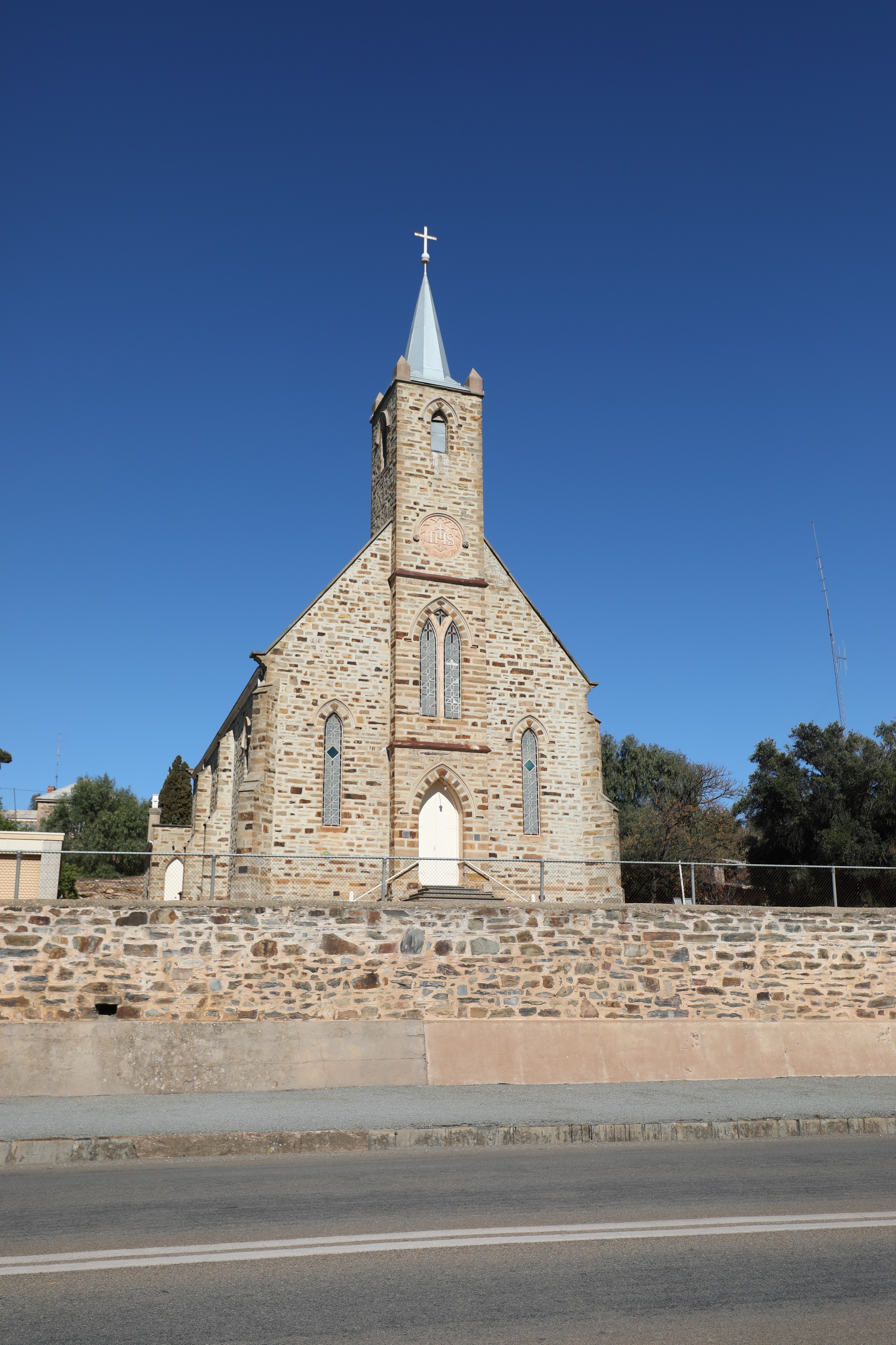 2019 08 31 09 43 11 Canon EOS 5D Mark IV 0027